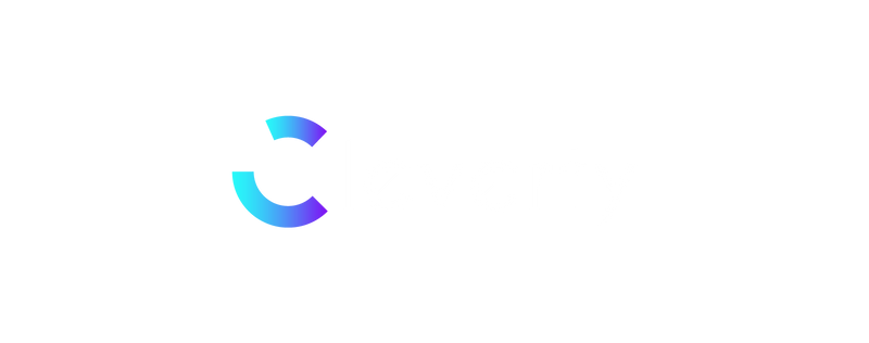 Cleverty